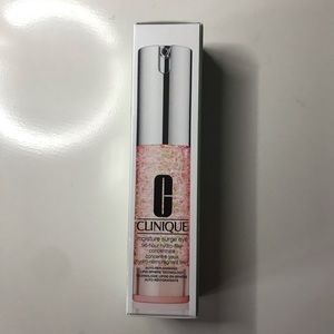Clinique Moisture Surge Eye Concentrate